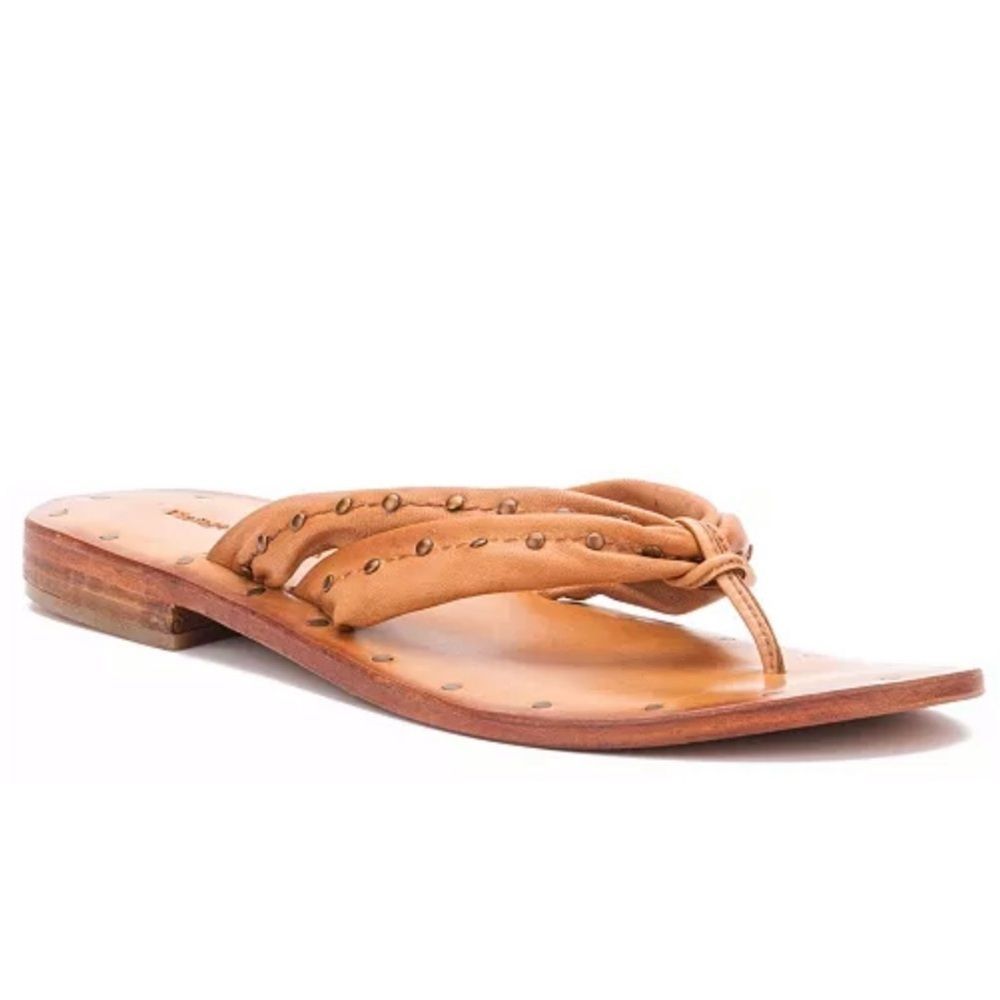 Vintage Foundry Hera Sandal